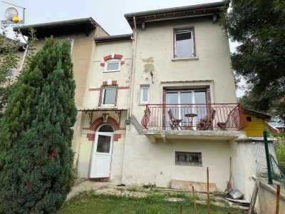 Détail