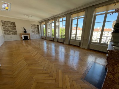 Détail